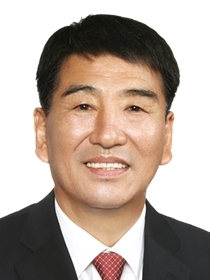 김문일